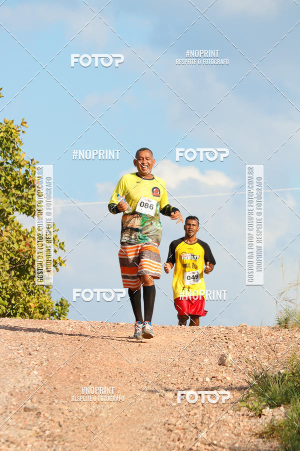 Buy your photos of the eventDesafio Brutality on Fotop