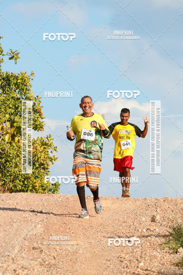 Buy your photos of the eventDesafio Brutality on Fotop