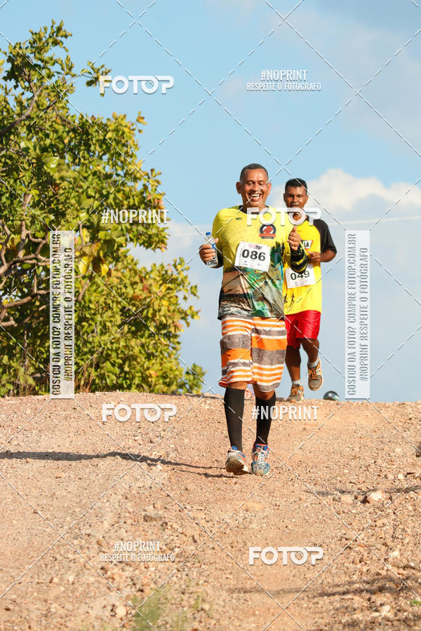 Buy your photos of the eventDesafio Brutality on Fotop