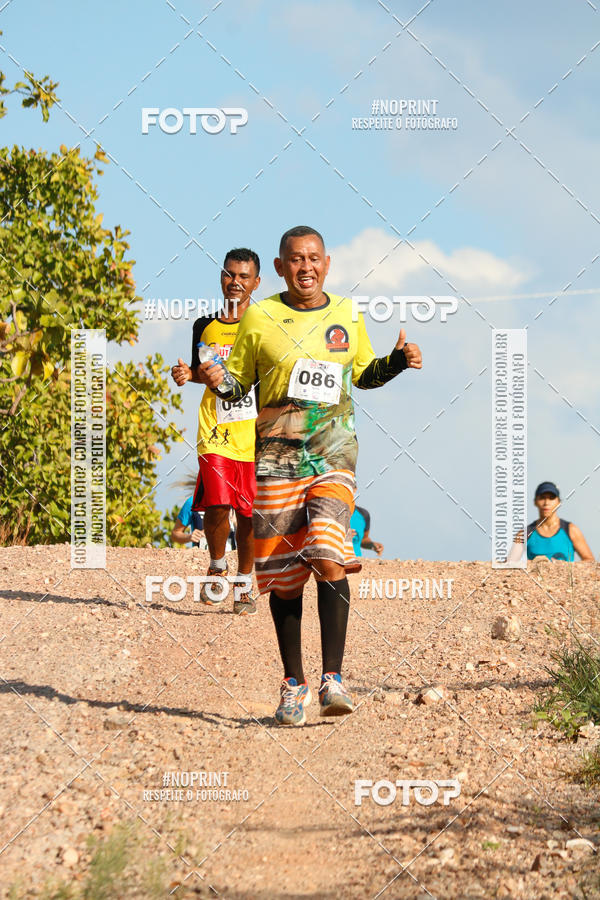 Buy your photos of the eventDesafio Brutality on Fotop