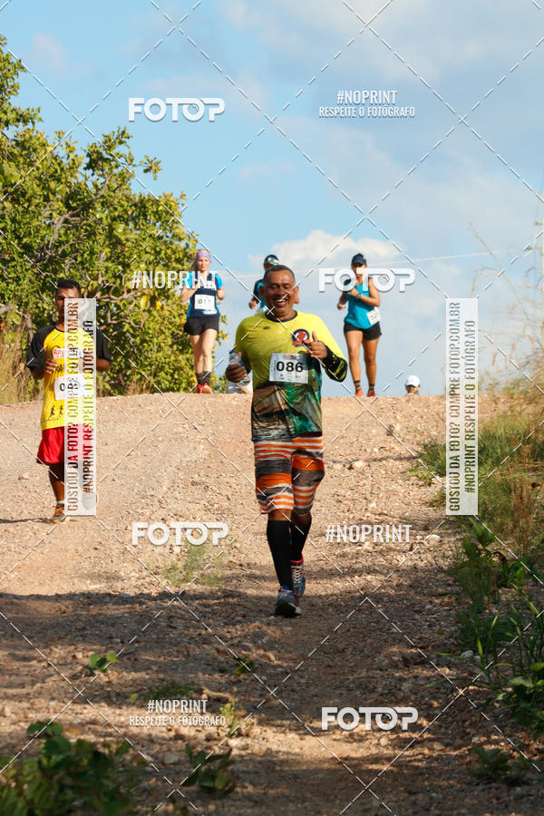 Buy your photos of the eventDesafio Brutality on Fotop