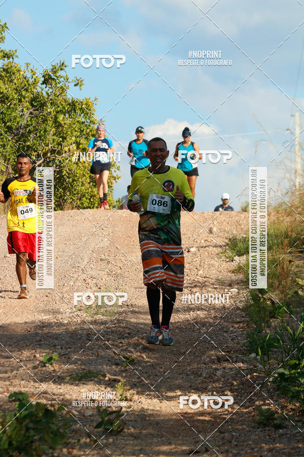 Buy your photos of the eventDesafio Brutality on Fotop
