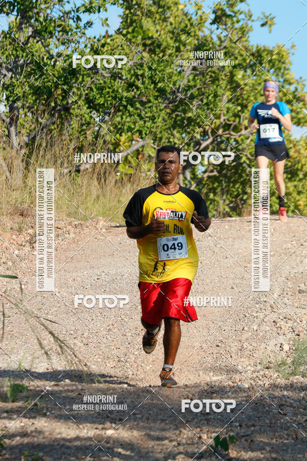 Buy your photos of the eventDesafio Brutality on Fotop