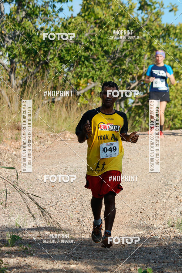 Buy your photos of the eventDesafio Brutality on Fotop