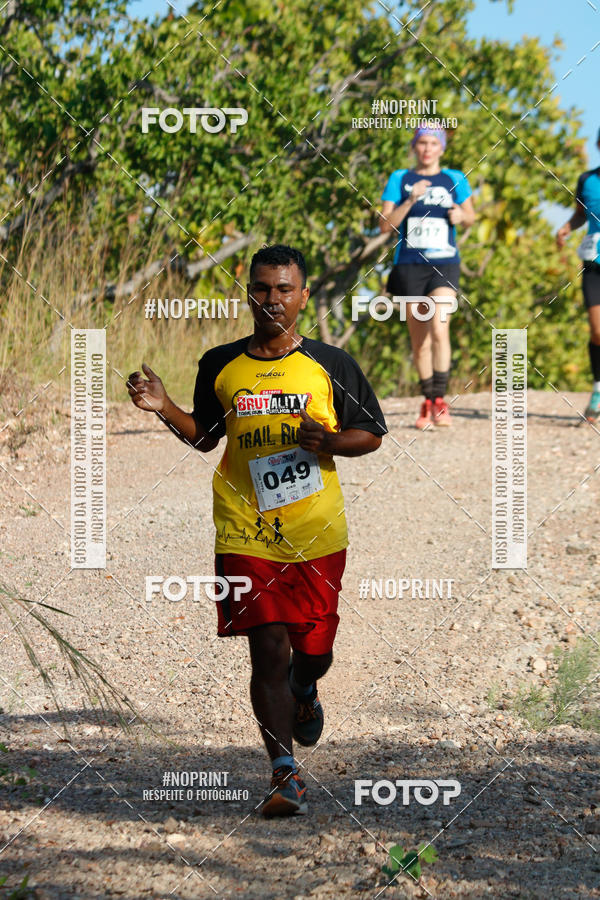 Buy your photos of the eventDesafio Brutality on Fotop