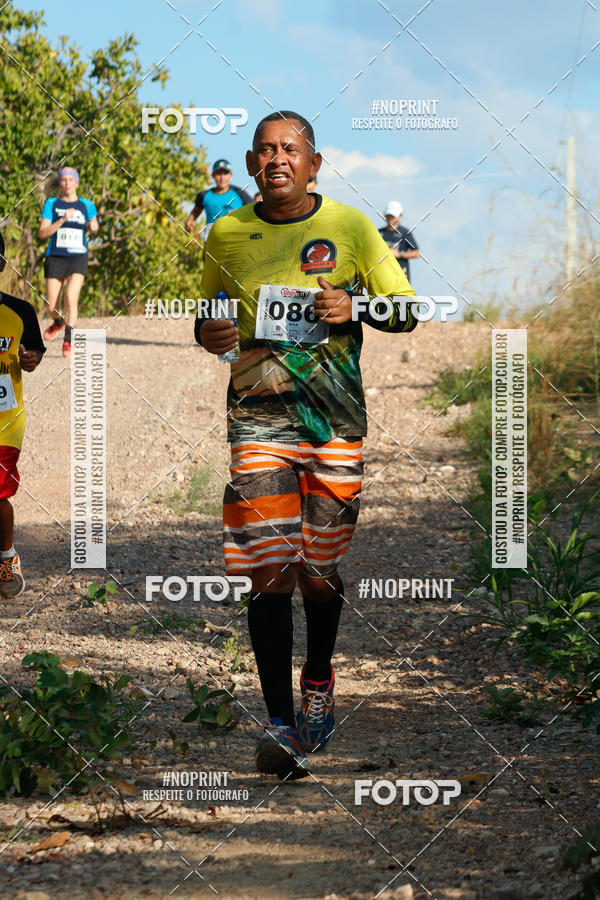 Buy your photos of the eventDesafio Brutality on Fotop
