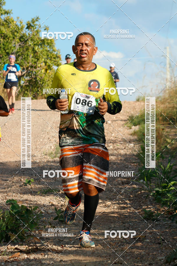 Buy your photos of the eventDesafio Brutality on Fotop