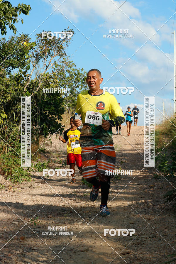 Buy your photos of the eventDesafio Brutality on Fotop