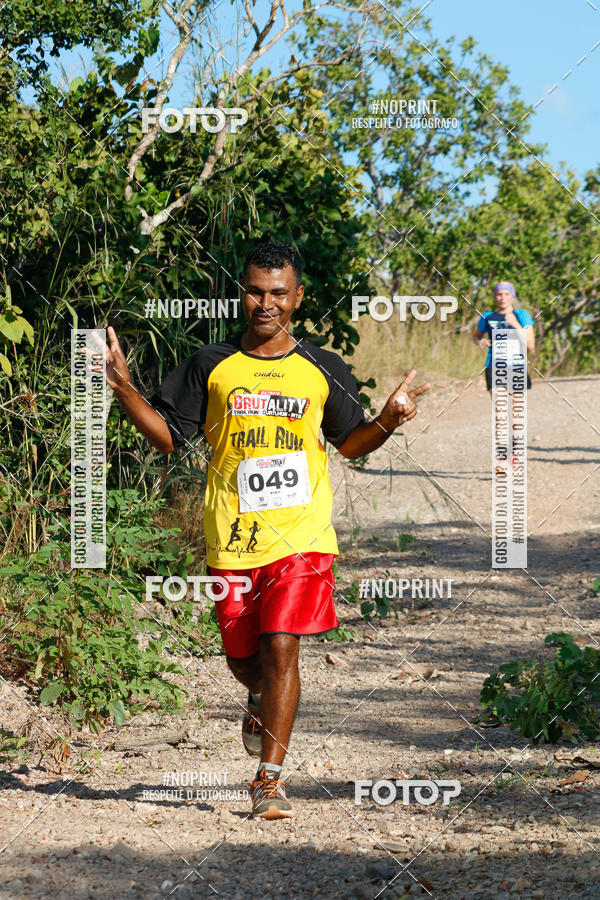 Buy your photos of the eventDesafio Brutality on Fotop