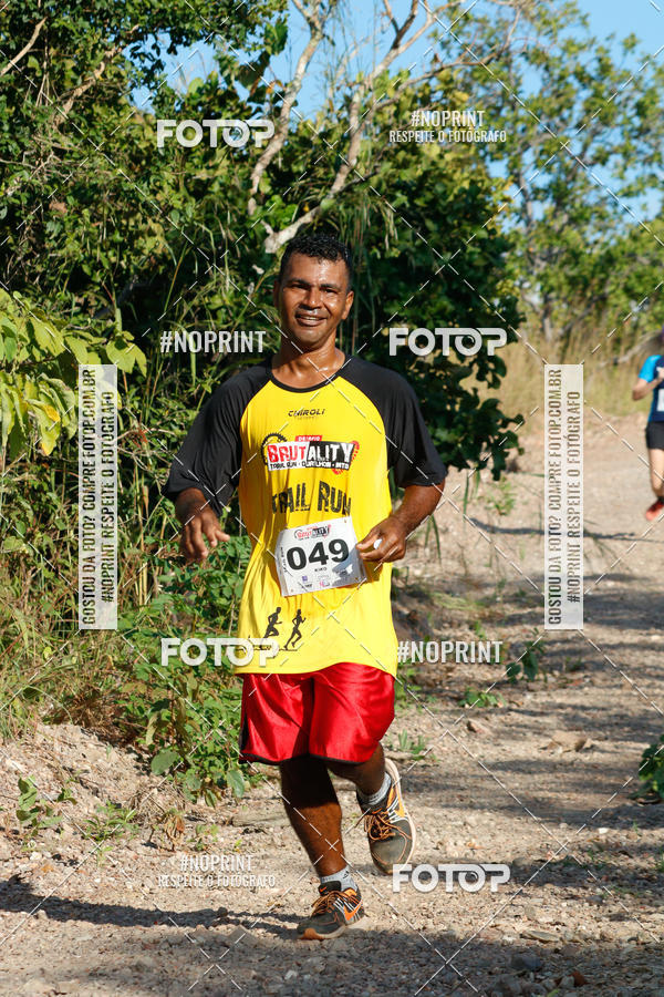 Buy your photos of the eventDesafio Brutality on Fotop