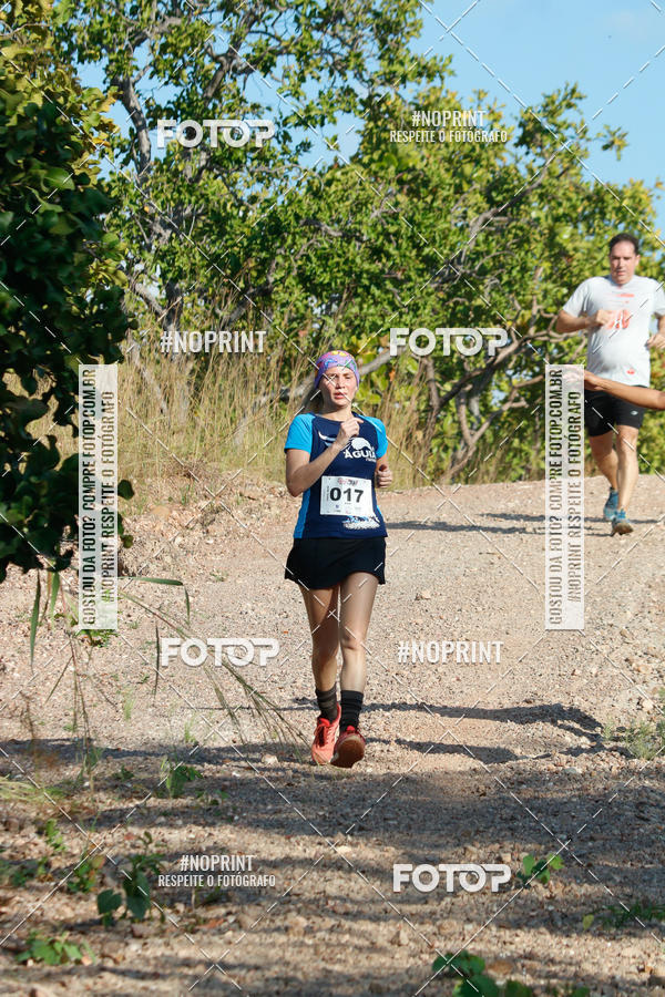 Buy your photos of the eventDesafio Brutality on Fotop