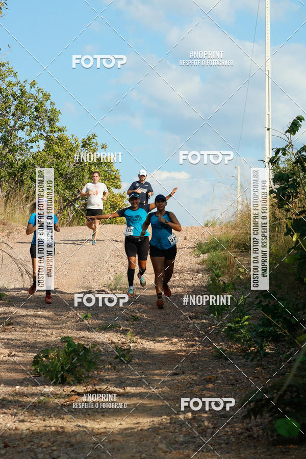 Buy your photos of the eventDesafio Brutality on Fotop