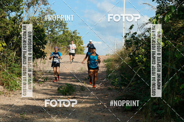 Buy your photos of the eventDesafio Brutality on Fotop