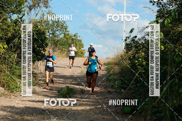 Buy your photos of the eventDesafio Brutality on Fotop