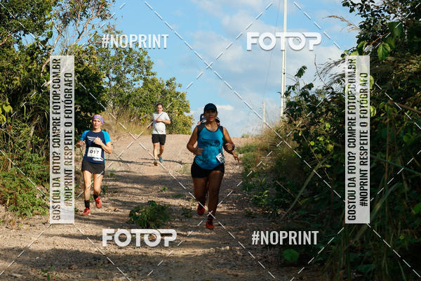 Buy your photos of the eventDesafio Brutality on Fotop