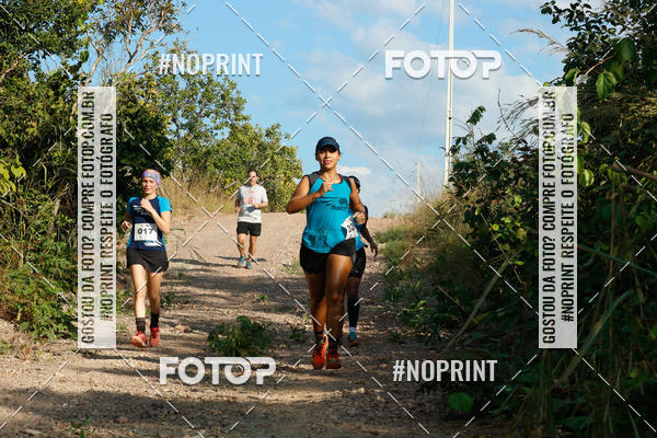 Buy your photos of the eventDesafio Brutality on Fotop