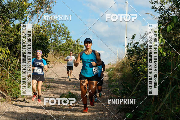 Buy your photos of the eventDesafio Brutality on Fotop