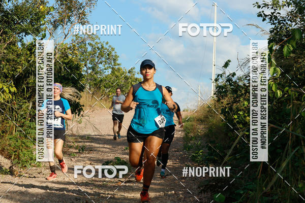 Buy your photos of the eventDesafio Brutality on Fotop