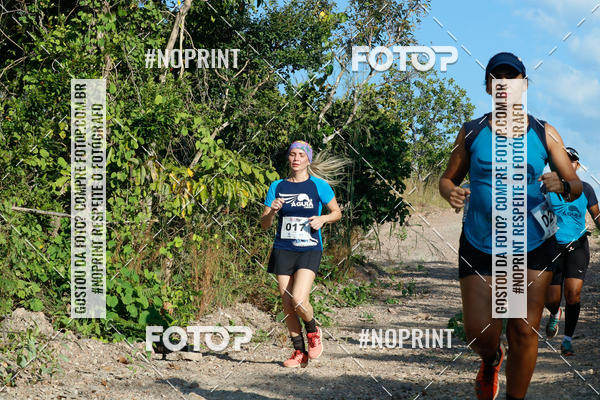 Buy your photos of the eventDesafio Brutality on Fotop