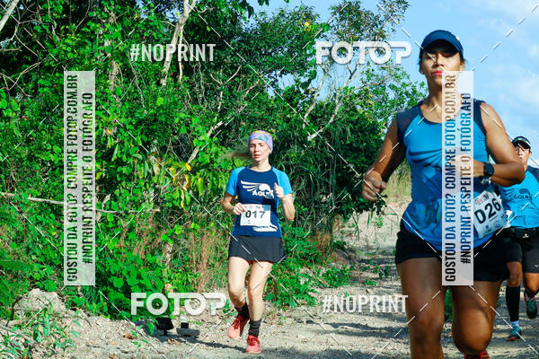 Buy your photos of the eventDesafio Brutality on Fotop