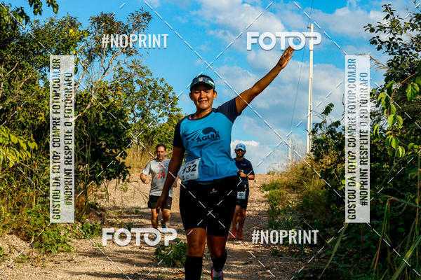 Buy your photos of the eventDesafio Brutality on Fotop