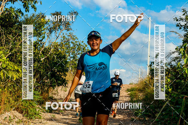 Buy your photos of the eventDesafio Brutality on Fotop