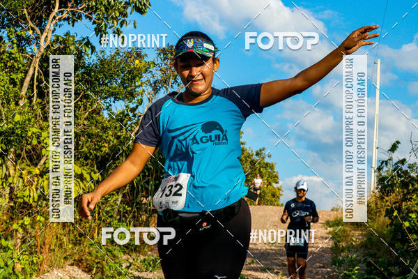 Buy your photos of the eventDesafio Brutality on Fotop