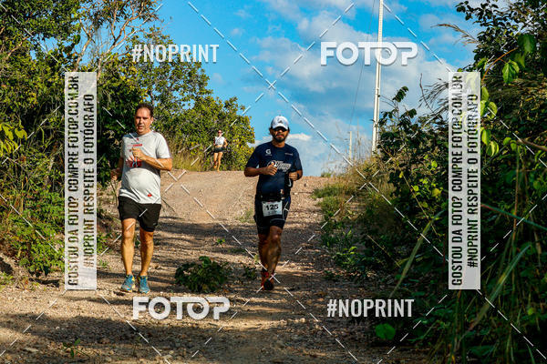 Buy your photos of the eventDesafio Brutality on Fotop