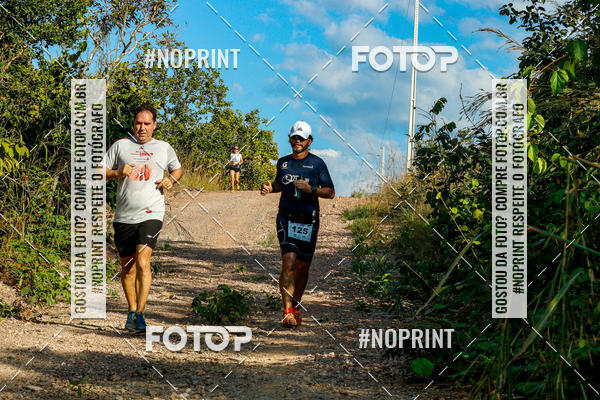 Buy your photos of the eventDesafio Brutality on Fotop