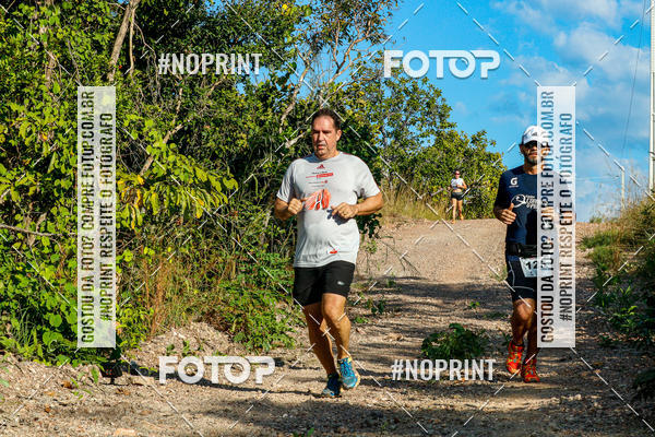 Buy your photos of the eventDesafio Brutality on Fotop