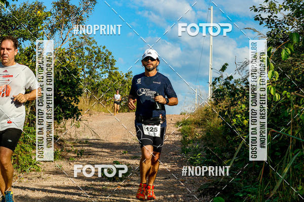 Buy your photos of the eventDesafio Brutality on Fotop