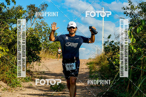 Buy your photos of the eventDesafio Brutality on Fotop