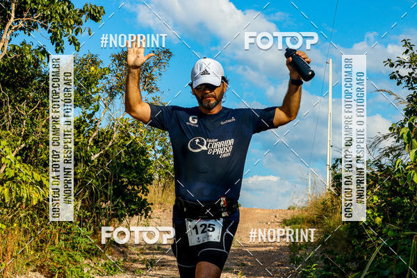 Buy your photos of the eventDesafio Brutality on Fotop