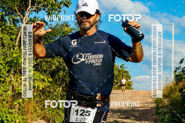 Buy your photos of the eventDesafio Brutality on Fotop