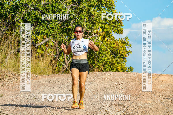 Buy your photos of the eventDesafio Brutality on Fotop