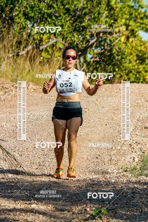 Buy your photos of the eventDesafio Brutality on Fotop