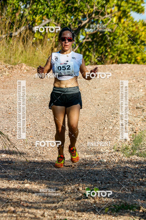 Buy your photos of the eventDesafio Brutality on Fotop