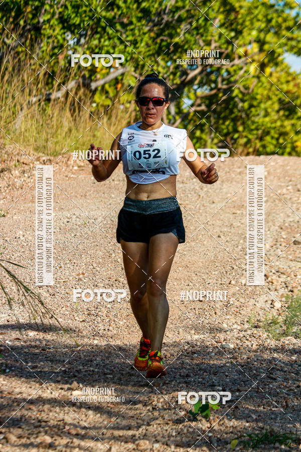 Buy your photos of the eventDesafio Brutality on Fotop