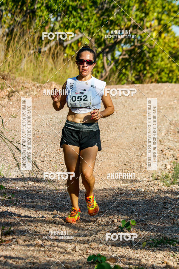 Buy your photos of the eventDesafio Brutality on Fotop