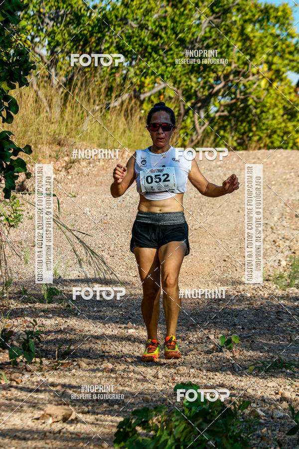 Buy your photos of the eventDesafio Brutality on Fotop