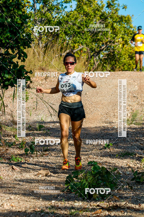 Buy your photos of the eventDesafio Brutality on Fotop