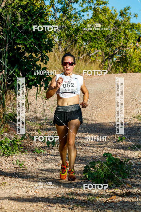 Buy your photos of the eventDesafio Brutality on Fotop