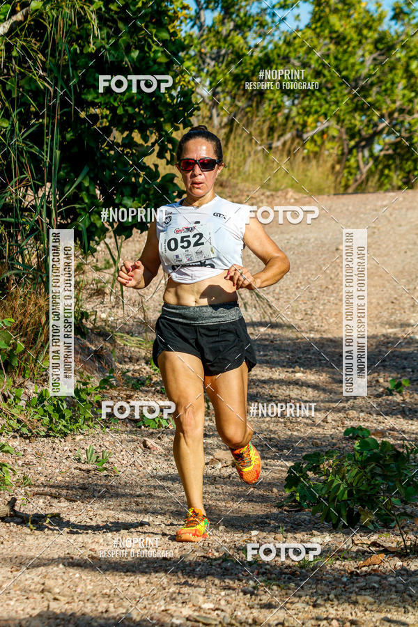 Buy your photos of the eventDesafio Brutality on Fotop