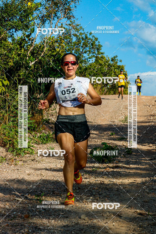 Buy your photos of the eventDesafio Brutality on Fotop