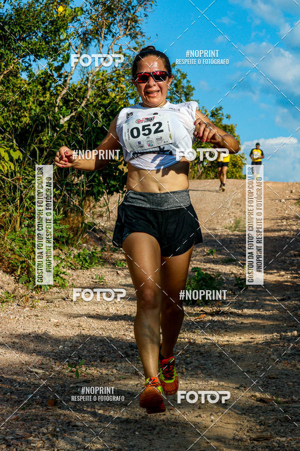 Buy your photos of the eventDesafio Brutality on Fotop