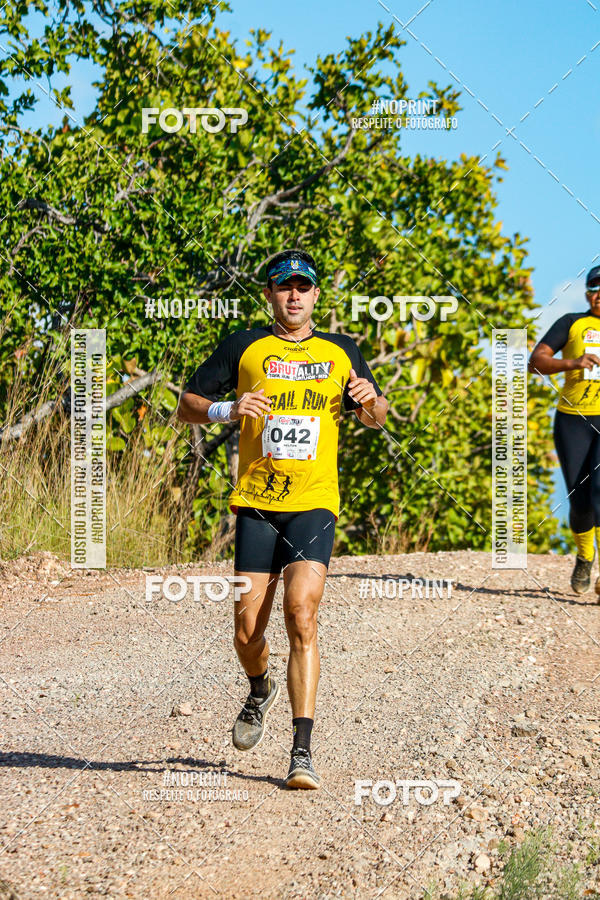Buy your photos of the eventDesafio Brutality on Fotop