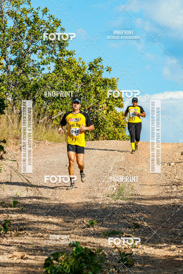 Buy your photos of the eventDesafio Brutality on Fotop