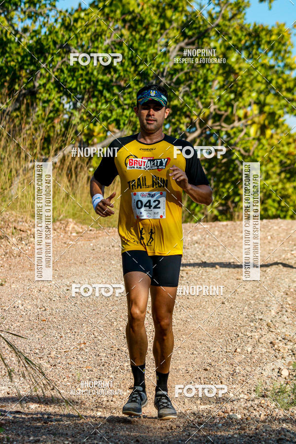 Buy your photos of the eventDesafio Brutality on Fotop