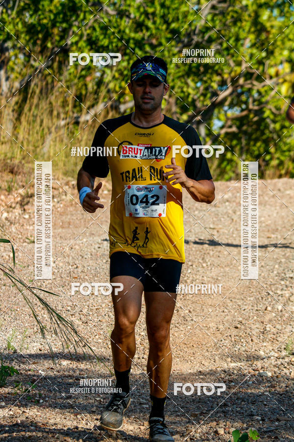 Buy your photos of the eventDesafio Brutality on Fotop