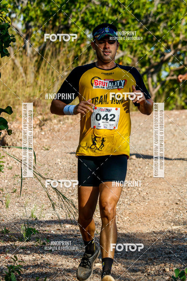 Buy your photos of the eventDesafio Brutality on Fotop